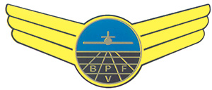 LogoBPFV